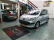 Peugeot 1007 - 1.4 Gentry /Nap/Apk /Airco/A.camera - 1 - Thumbnail