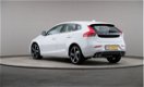 Volvo V40 - D2 Business Sport, Navigatie, Stoelverwarming, Xenon - 1 - Thumbnail