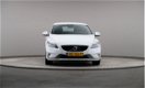 Volvo V40 - D2 Business Sport, Navigatie, Stoelverwarming, Xenon - 1 - Thumbnail