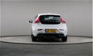 Volvo V40 - D2 Business Sport, Navigatie, Stoelverwarming, Xenon - 1 - Thumbnail