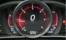 Volvo V40 - D2 Business Sport, Navigatie, Stoelverwarming, Xenon - 1 - Thumbnail