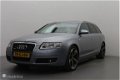 Audi A6 Avant - 3.0 TDI quattro Pro Line S6 FABRIEKSUITGEVOERD - 1 - Thumbnail