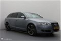 Audi A6 Avant - 3.0 TDI quattro Pro Line S6 FABRIEKSUITGEVOERD - 1 - Thumbnail