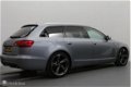 Audi A6 Avant - 3.0 TDI quattro Pro Line S6 FABRIEKSUITGEVOERD - 1 - Thumbnail