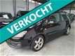 Ford Focus C-Max - 1.8-16V Futura 1e EIGENAAR AFK./ AIRCO/ APK - 1 - Thumbnail