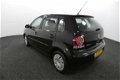 Volkswagen Polo - 1.4 16V 80pk - 1 - Thumbnail