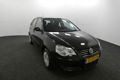 Volkswagen Polo - 1.4 16V 80pk - 1 - Thumbnail