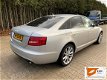 Audi A6 - 3.0 TDI quattro *VOLLOPTIE - 1 - Thumbnail