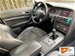 Audi A6 - 3.0 TDI quattro *VOLLOPTIE - 1 - Thumbnail