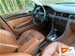 Audi A6 - 2.4 5V *AUT *LEDER *CLIMA *CRUISE - 1 - Thumbnail