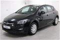 Opel Astra - 1.4 Cosmo - 1 - Thumbnail