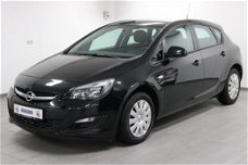 Opel Astra - 1.4 Cosmo