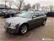 Chrysler 300C Touring - 3.0 CRD - 1 - Thumbnail