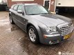 Chrysler 300C Touring - 3.0 CRD - 1 - Thumbnail