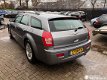 Chrysler 300C Touring - 3.0 CRD - 1 - Thumbnail