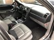 Chrysler 300C Touring - 3.0 CRD - 1 - Thumbnail