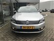 Volkswagen Passat - 1.6 TDI Comfort Executive Line BlueMotion | Leer | Navi | Pdc | Ecc | Cruise | - 1 - Thumbnail