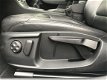 Volkswagen Passat - 1.6 TDI Comfort Executive Line BlueMotion | Leer | Navi | Pdc | Ecc | Cruise | - 1 - Thumbnail