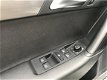 Volkswagen Passat - 1.6 TDI Comfort Executive Line BlueMotion | Leer | Navi | Pdc | Ecc | Cruise | - 1 - Thumbnail