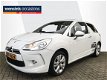 Citroën DS3 - 1.4 Chic | Airco | Cruise | 16