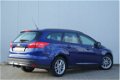 Ford Focus Wagon - 1.0 100 PK Trend Edition | Trekhaak | Cruise Control | Airco | Start/stop systeem - 1 - Thumbnail
