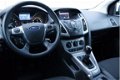 Ford Focus - Trend 1.0 Ecoboost 100 pk | Cruise control | Parkeersensor achter | Verwarmde voorruit - 1 - Thumbnail