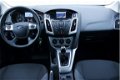 Ford Focus - Trend 1.0 Ecoboost 100 pk | Cruise control | Parkeersensor achter | Verwarmde voorruit - 1 - Thumbnail