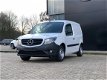 Mercedes-Benz Citan - 109 CDI L Perfect to Go Edition | NAV|CAMERA - 1 - Thumbnail