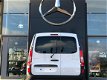 Mercedes-Benz Citan - 109 CDI L Perfect to Go Edition Navigatiepakket | Camera | Cruise - 1 - Thumbnail