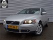 Volvo S40 - Airco / 5-deurs / elek ramen / Cruise control / - 1 - Thumbnail