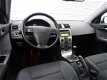 Volvo S40 - Airco / 5-deurs / elek ramen / Cruise control / - 1 - Thumbnail