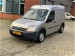 Ford Transit Connect - T230L 1.8 TDCi Airco Lang - 1 - Thumbnail