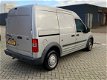 Ford Transit Connect - T230L 1.8 TDCi Airco Lang - 1 - Thumbnail