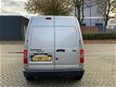 Ford Transit Connect - T230L 1.8 TDCi Airco Lang - 1 - Thumbnail