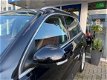 Volkswagen Tiguan - 1.4 TSI SportenStyle I Leder I Navigatie I PDC I Stoelverwarming - 1 - Thumbnail