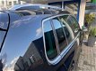 Volkswagen Tiguan - 1.4 TSI SportenStyle I Leder I Navigatie I PDC I Stoelverwarming - 1 - Thumbnail