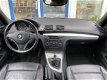BMW 1-serie Cabrio - I Leer I Cruise control LM velgen I PDC - 1 - Thumbnail