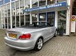 BMW 1-serie Cabrio - I Leer I Cruise control LM velgen I PDC - 1 - Thumbnail