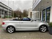 BMW 1-serie Cabrio - I Leer I Cruise control LM velgen I PDC - 1 - Thumbnail