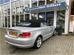 BMW 1-serie Cabrio - I Leer I Cruise control LM velgen I PDC - 1 - Thumbnail