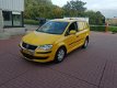 Volkswagen Touran - 1.9 tdi AIRCO - 1 - Thumbnail