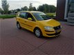 Volkswagen Touran - 1.9 tdi AIRCO - 1 - Thumbnail