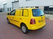 Volkswagen Touran - 1.9 tdi AIRCO - 1 - Thumbnail