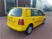 Volkswagen Touran - 1.9 tdi AIRCO - 1 - Thumbnail