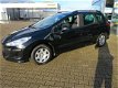 Peugeot 308 SW - 1.6 HDiF X-Line , airco, trekhaak - 1 - Thumbnail