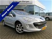 Peugeot 308 SW - 1.6 VTi XS Premium Plus , navi, panoramadak, pdc, clima, cruisecontrol, etc - 1 - Thumbnail