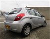 Hyundai i20 - 1.2i Active AIRCO / 5-DEURS - 1 - Thumbnail