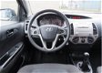 Hyundai i20 - 1.2i Active AIRCO / 5-DEURS - 1 - Thumbnail