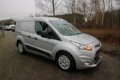 Ford Transit Connect - 1.6 TDCI L1 Trend - 1 - Thumbnail