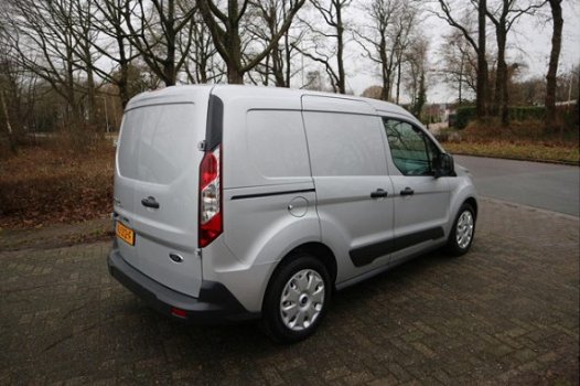 Ford Transit Connect - 1.6 TDCI L1 Trend - 1